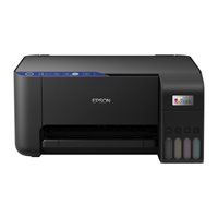 Epson EcoTank ET-2811