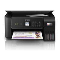 Epson EcoTank ET-2821