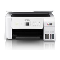 Epson EcoTank ET-2826