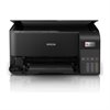 Epson EcoTank ET-2830