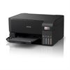 Epson EcoTank ET-2830