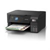 Epson EcoTank ET-2840