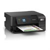 Epson EcoTank ET-2840