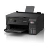 Epson EcoTank ET-2840