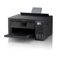 Epson EcoTank ET-2850