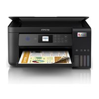 Epson EcoTank ET-2850