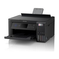 Epson EcoTank ET-2851