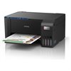 Epson EcoTank ET-2861