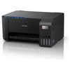 Epson EcoTank ET-2861