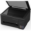 Epson EcoTank ET-2912