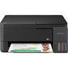 Epson EcoTank ET-2915