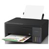 Epson EcoTank ET-2915