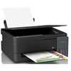 Epson EcoTank ET-2915