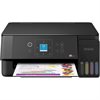 Epson EcoTank ET-2922