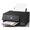 Epson EcoTank ET-2922