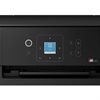 Epson EcoTank ET-2922