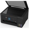 Epson EcoTank ET-2922