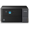 Epson EcoTank ET-2955