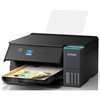 Epson EcoTank ET-2955