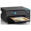 Epson EcoTank ET-2955