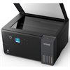 Epson EcoTank ET-2955