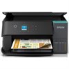 Epson EcoTank ET-2955