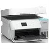 Epson EcoTank ET-3956