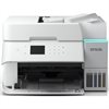Epson EcoTank ET-3956