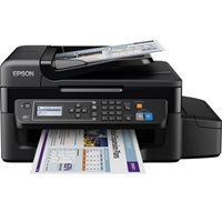Epson EcoTank ET-4500