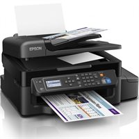 Epson EcoTank ET-4500