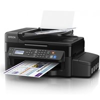 Epson EcoTank ET-4500