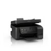 Epson EcoTank ET-4700