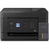 Epson EcoTank ET-4900
