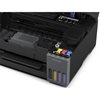 Epson EcoTank ET-4900