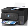 Epson EcoTank ET-4905