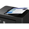 Epson EcoTank ET-4905