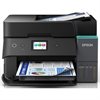 Epson EcoTank ET-4951