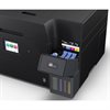 Epson EcoTank ET-4955