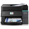 Epson EcoTank ET-4955
