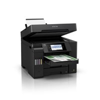 Epson EcoTank ET-5800