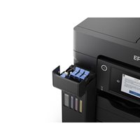 Epson EcoTank ET-5800