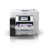 Epson EcoTank ET-5880