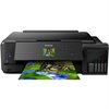 Epson EcoTank ET-7750