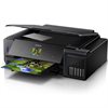 Epson EcoTank ET-7750