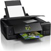 Epson EcoTank ET-7750