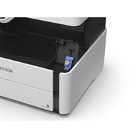 Epson EcoTank ET-M3140