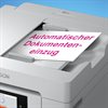 Epson EcoTank Pro ET-5885