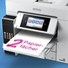 Epson EcoTank Pro ET-5885
