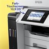 Epson EcoTank Pro ET-5885