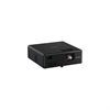 Epson EF-11 Full HD 1080p 1920 x 1080 16:9 1,00 - 1,00:1 1000 Lumen